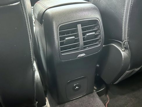 Used 2023 Ford Escape ST-Line w/ Tech Pack #1 AWD/4WD image 21