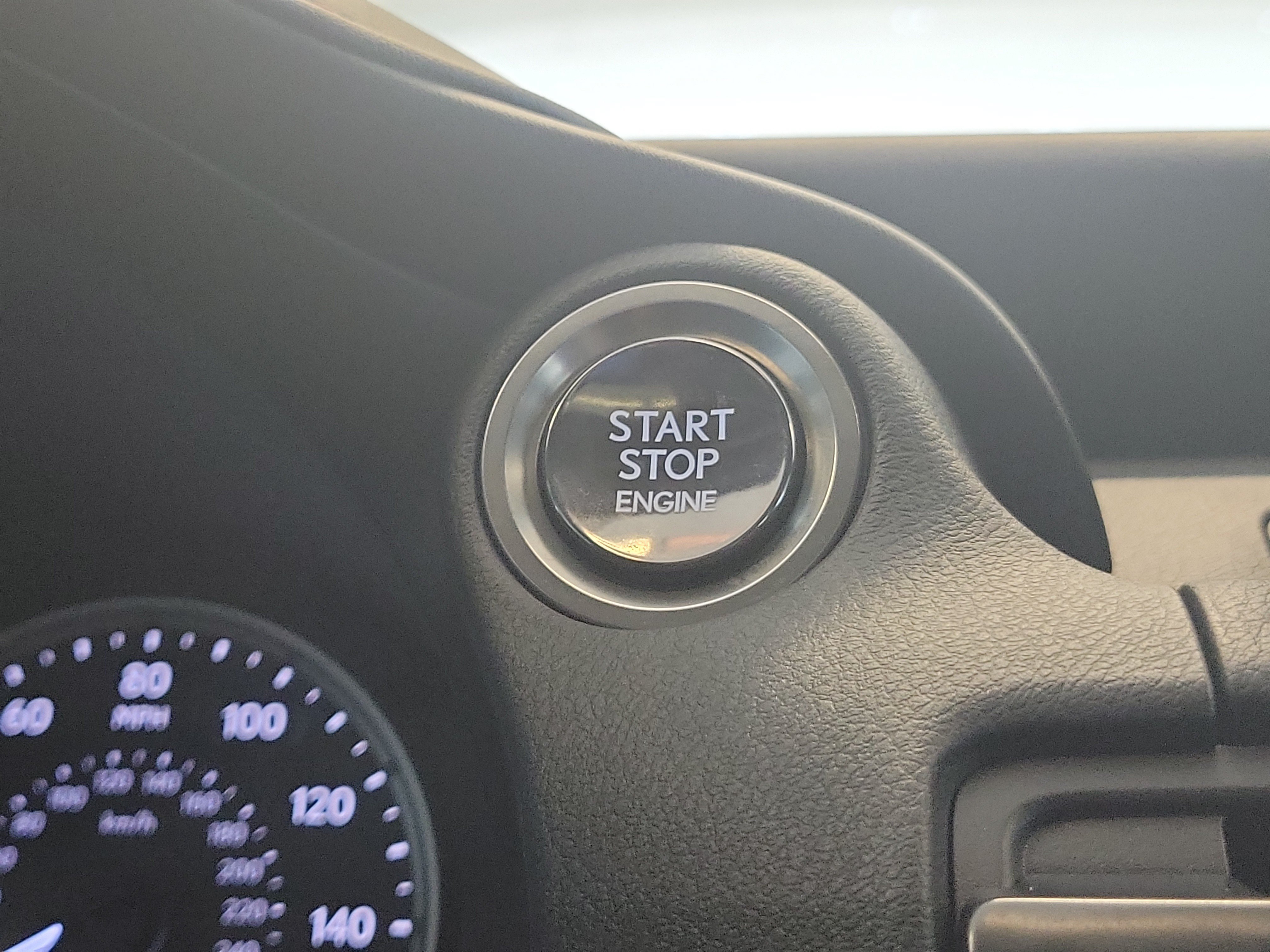 Used 2024 Lexus IS 300 w/ Comfort Package RWD image 30