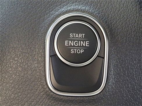 Used 2025 Mercedes-Benz Sprinter 2500 image 20