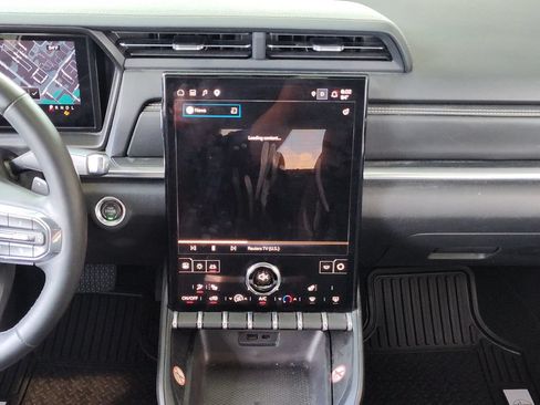 Used 2026 GMC Terrain Elevation FWD image 27