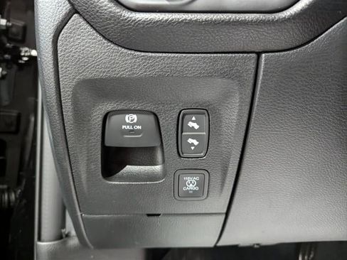 New 2026 RAM 1500 Big Horn image 50