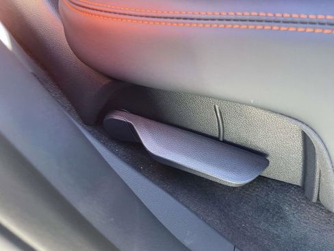 New 2026 Genesis GV70 3.5T Sport Prestige image 29