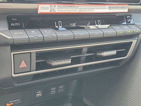 New 2026 Toyota Camry SE w/ Convenience Package FWD image 16