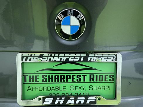 Used 2018 BMW 430i Coupe image 12