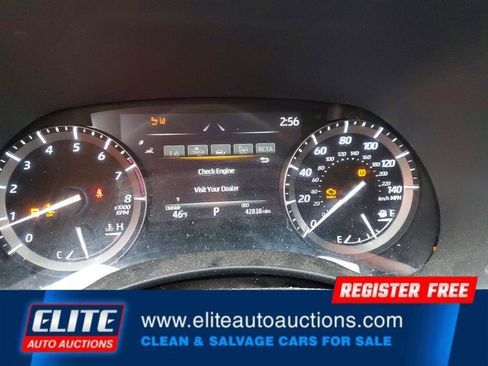 Used 2021 Toyota Highlander XLE image 17