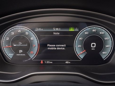 Used 2023 Audi Q5 2.0T Prestige w/ Prestige Package image 13