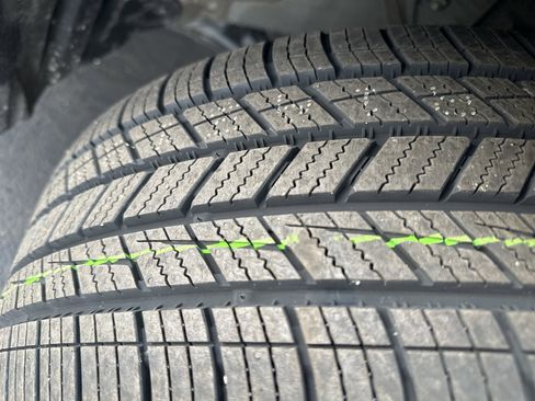 Used 2023 Toyota Corolla SE image 12