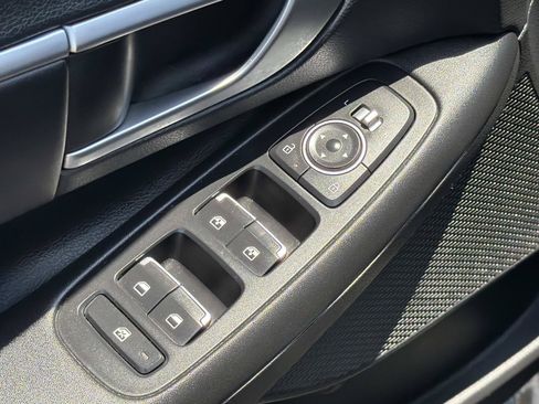 Used 2024 Hyundai Sonata SEL FWD image 19