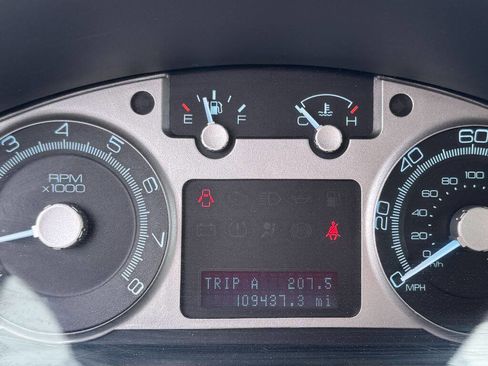 Used 2010 Mercury Mariner Premier image 15