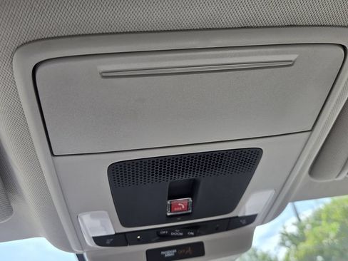 Used 2025 Honda Accord LX image 21