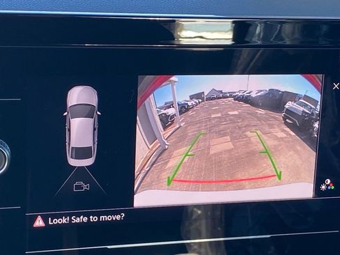 New 2026 Volkswagen Jetta Sport image 10