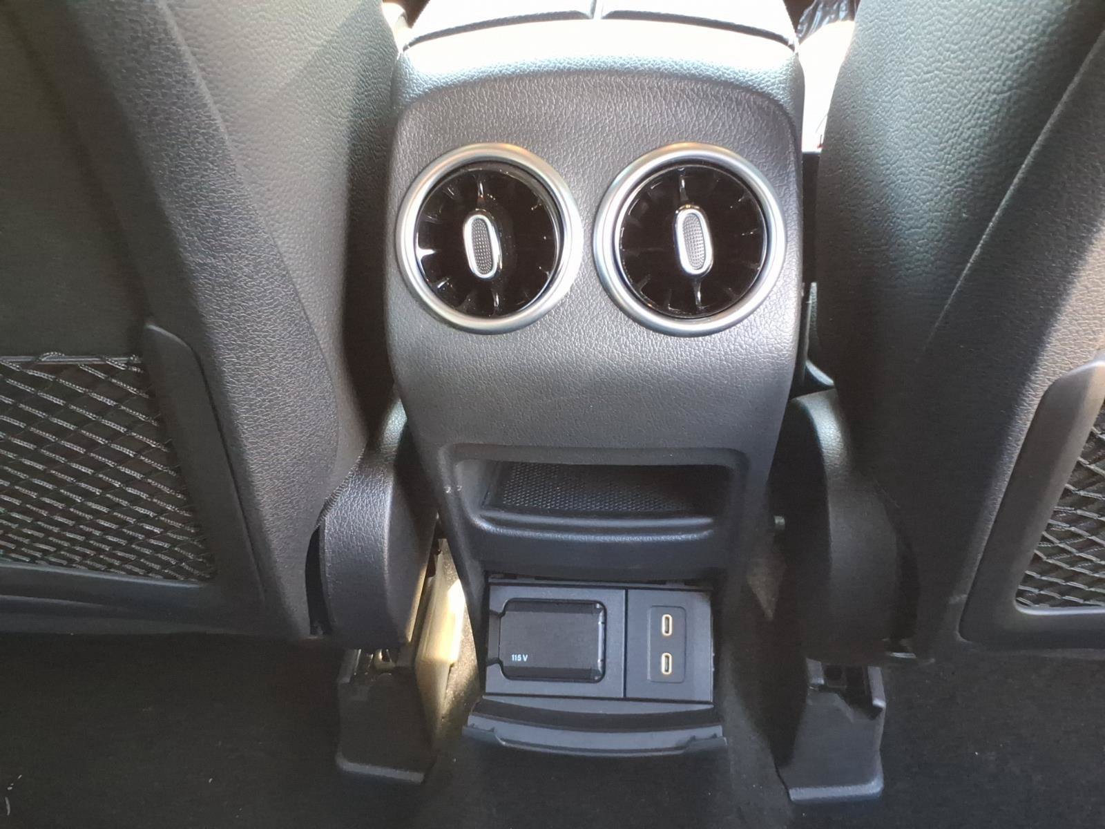 Used 2025 Audi Q5 Premium Plus AWD/4WD image 34