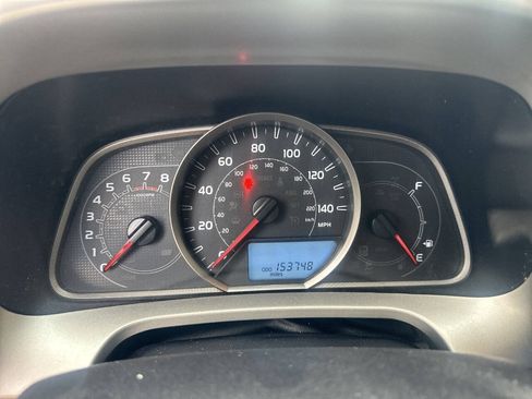 Used 2015 Toyota RAV4 XLE AWD/4WD image 13