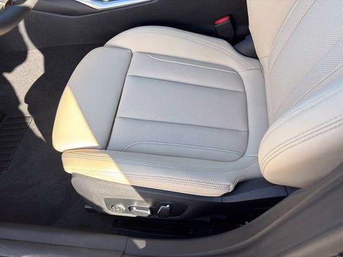 New 2026 BMW 430i xDrive w/ Premium Package image 16