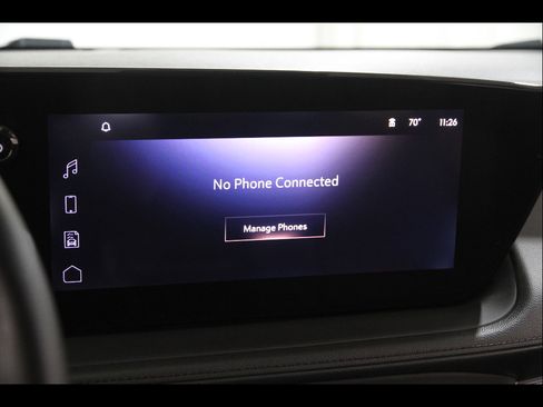 Used 2024 Buick Encore GX Preferred image 11