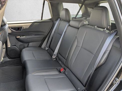 New 2026 Subaru Outback Wilderness image 16