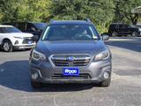 Used 2019 Subaru Outback 2.5i Premium image 2