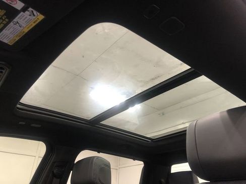 Used 2023 Toyota Tundra Platinum image 23