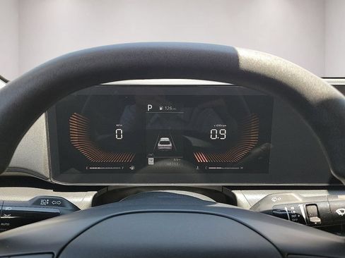 Used 2025 Kia K4 FWD image 18