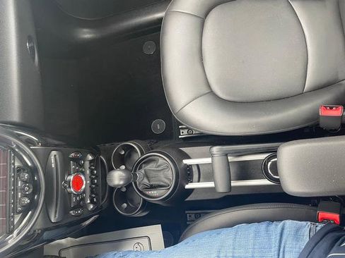 Used 2014 MINI Cooper Countryman w/ Premium Package image 18