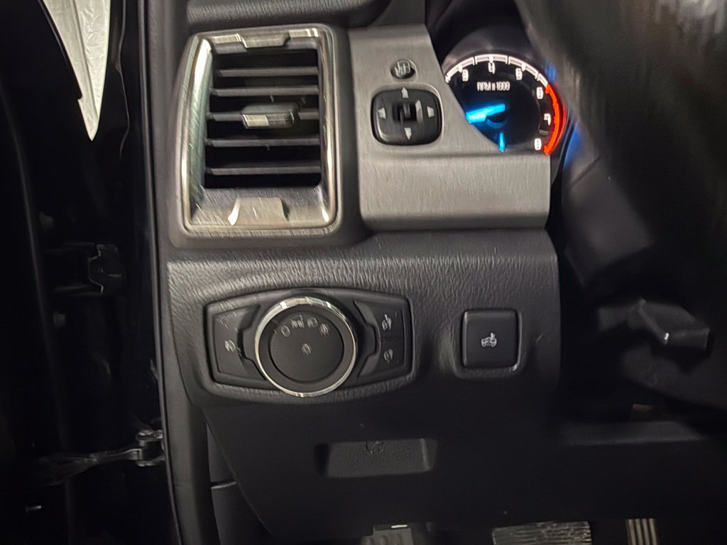 Used 2019 Ford Ranger XLT w/ Equipment Group 302A Luxury AWD/4WD image 27