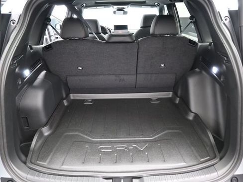 Used 2026 Honda CR-V Sport-L image 29