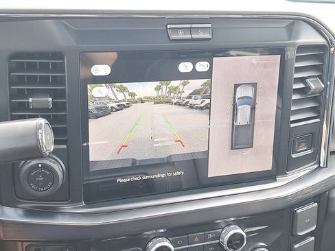 New 2026 Ford F250 Lariat w/ Lariat Ultimate Package image 31