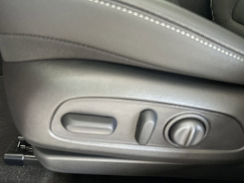 New 2026 Buick Encore GX Preferred w/ Advanced Technology Package image 14