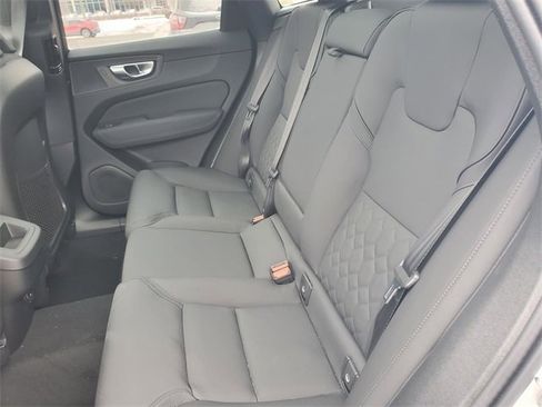 New 2026 Volvo XC60 B5 Plus w/ Protection Package Premier image 32