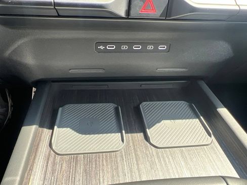 Used 2027 Kia Telluride SX Prestige X-Line w/ Towing Package AWD/4WD image 54