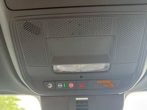 New 2026 Chevrolet Traverse LT w/ Driver Confidence Package image 22