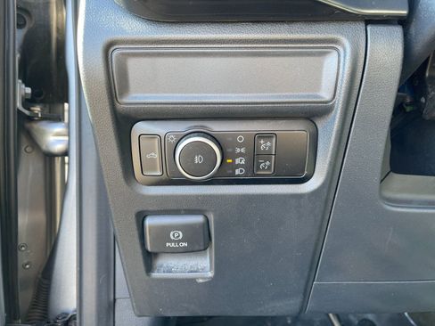 Used 2023 Ford F150 XL w/ STX Appearance Package image 29