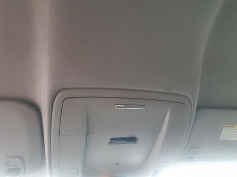 Used 2015 Chevrolet Silverado 1500 LT w/ All Star Edition image 26