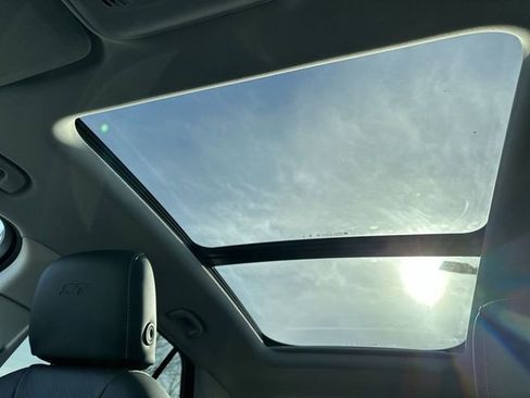 New 2026 Buick Envision Sport Touring image 19