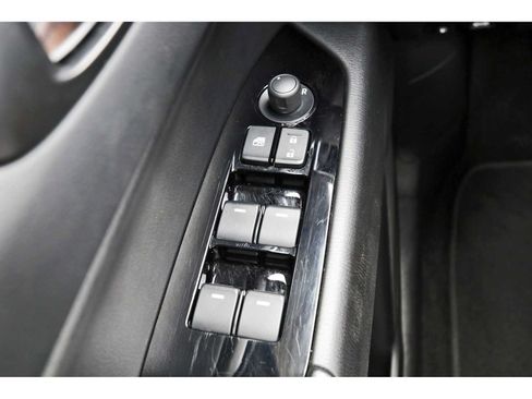 Used 2025 MAZDA CX-5 AWD 2.5 S w/ Preferred Package image 20