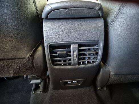 Used 2023 Toyota Corolla Cross AWD Hybrid w/ Convenience Package image 16