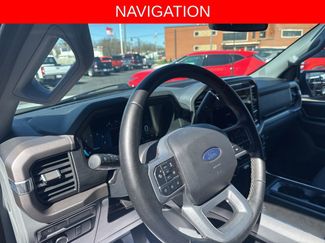 Certified 2024 Ford F150 XLT w/ Equipment Group 302A MID video 3