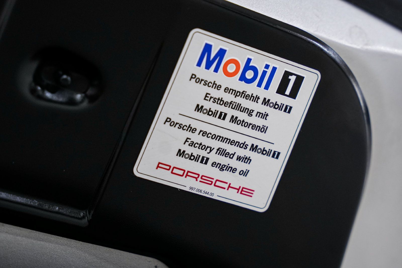 Used 2011 Porsche 911 Carrera RWD image 41