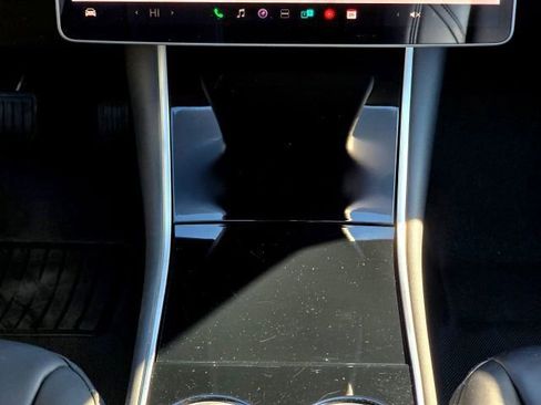 Used 2019 Tesla Model 3 Long Range AWD/4WD image 18