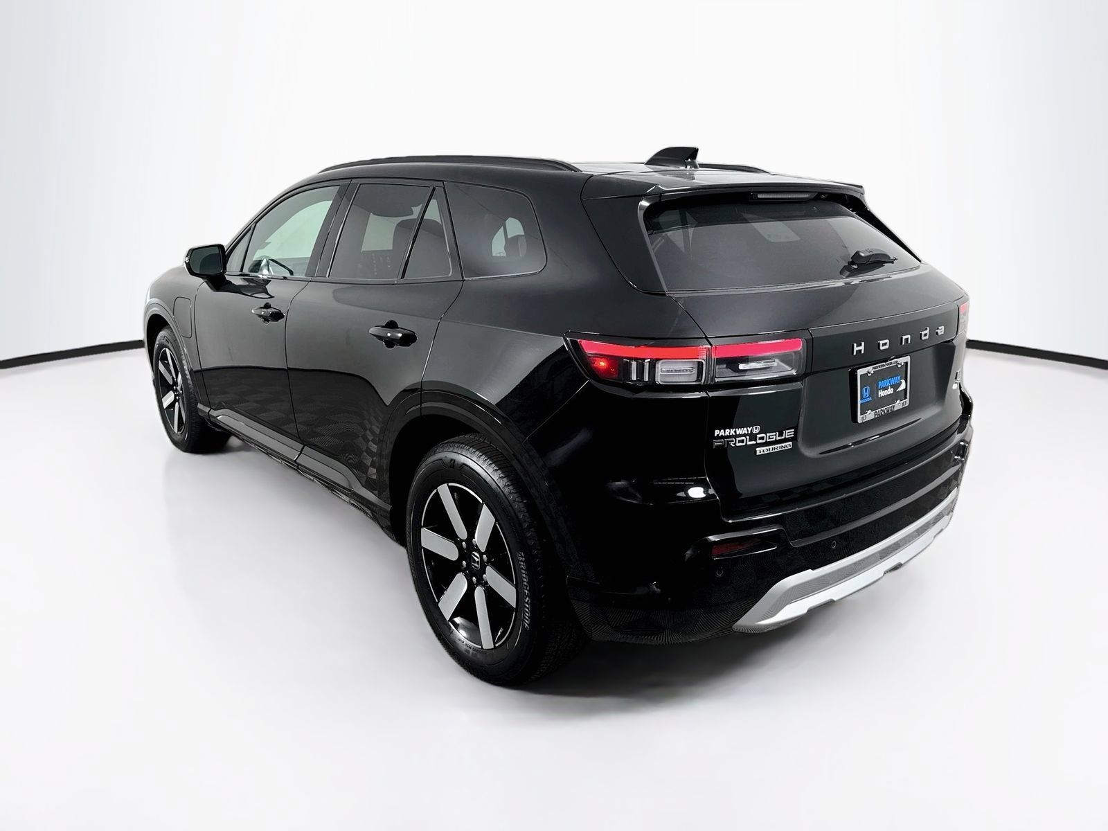 Used 2024 Honda Prologue Touring image 5