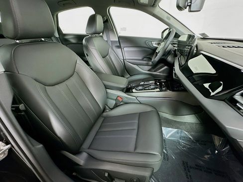 New 2026 Audi A5 2.0T Premium Plus image 8