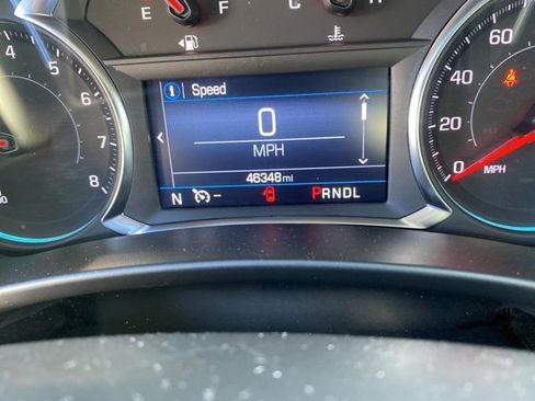 Used 2023 Chevrolet Equinox LT image 14