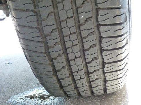 Used 2019 Ford F150 XL w/ Equipment Group 101A Mid image 36