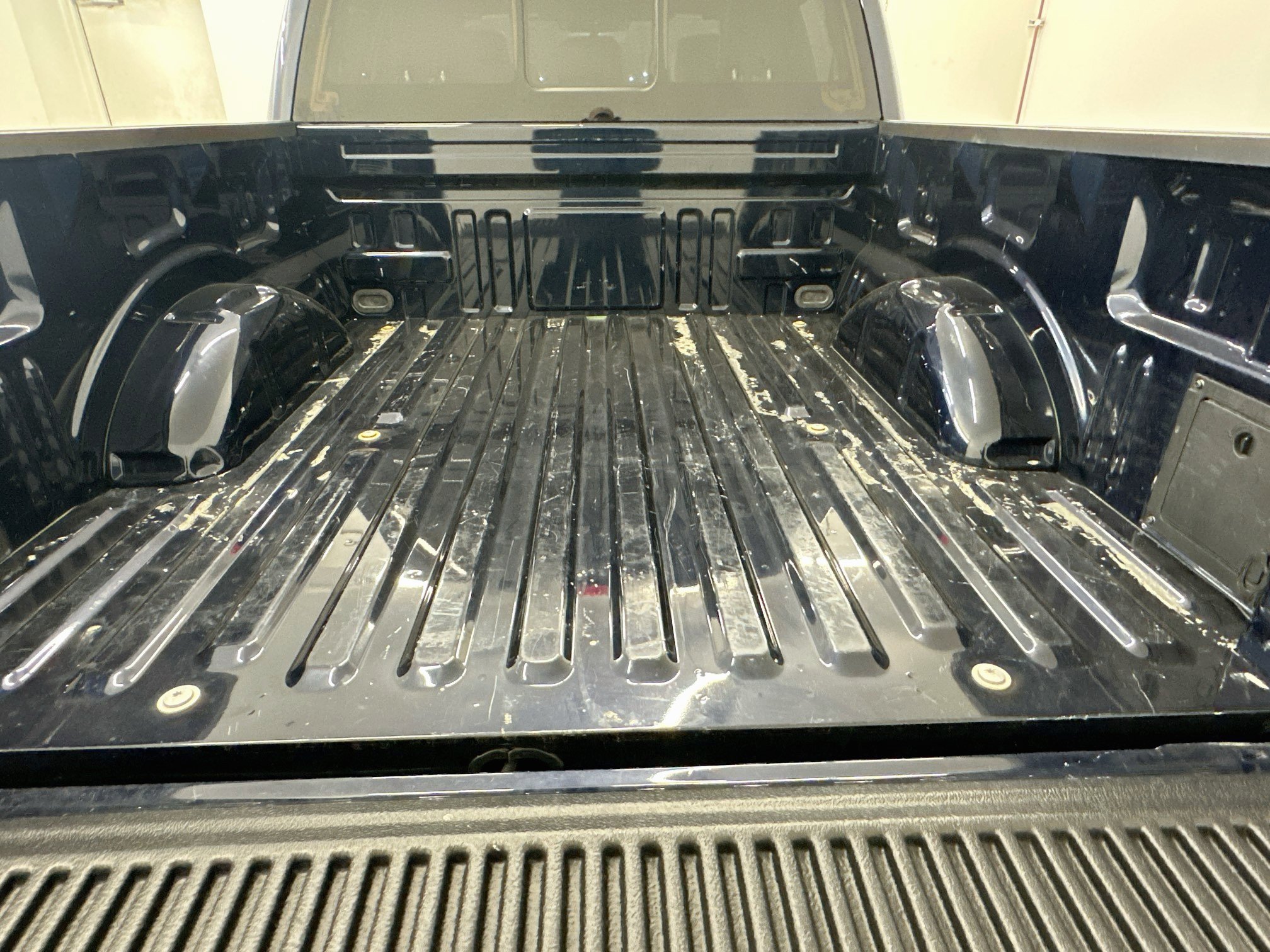 Used 2024 Ford F150 Lariat w/ Equipment Group 502A High AWD/4WD image 30