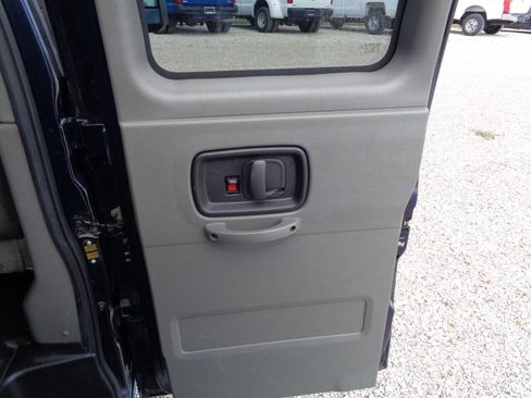 Used 2014 Chevrolet Express 1500 LT w/ LT Preferred Equipment Group image 37