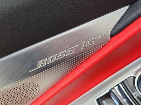Used 2022 Chevrolet Corvette Stingray Preferred Cpe w/ Z51 Performance Package RWD image 23