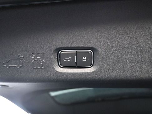 New 2026 Lincoln Navigator L Reserve w/ Jet Appearance Package image 41