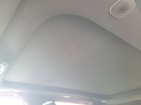 New 2026 Jeep Cherokee Overland image 10