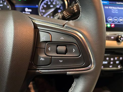Used 2023 Buick Encore GX Select image 27