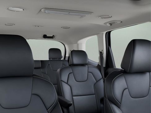 New 2025 Kia Telluride S image 27